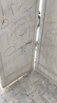 سلام عليكم باب ٤ طلاقات مكان نجف بل عسكري  قيم و اخذ ***********
