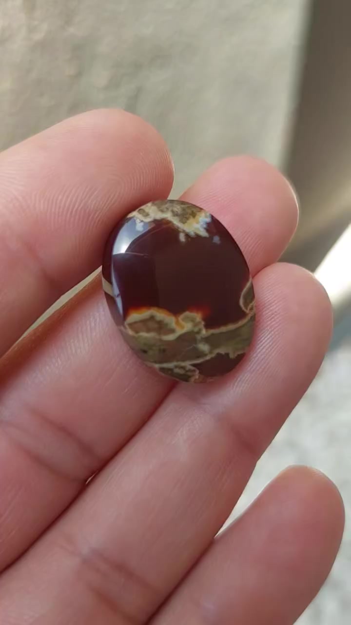 من روائع العقيق اليماني


**إذا كنت صاحب هذا الإعلان وتريد حذفه لأي سبب، رجاءا أرسل رسالة إلى الدعم الفني**