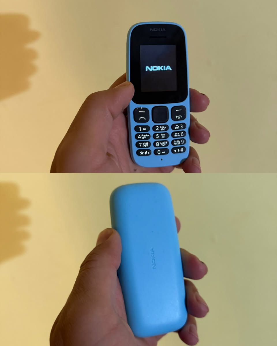 غراض مستعملة وجديدة للبيع الشراي يتفضل خاص


**إذا كنت صاحب هذا الإعلان وتريد حذفه لأي سبب، رجاءا أرسل رسالة إلى الدعم الفني**