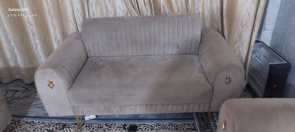 تخم باله تزكام مو سوكي اخو الجديد البيع 600 الف ***********
