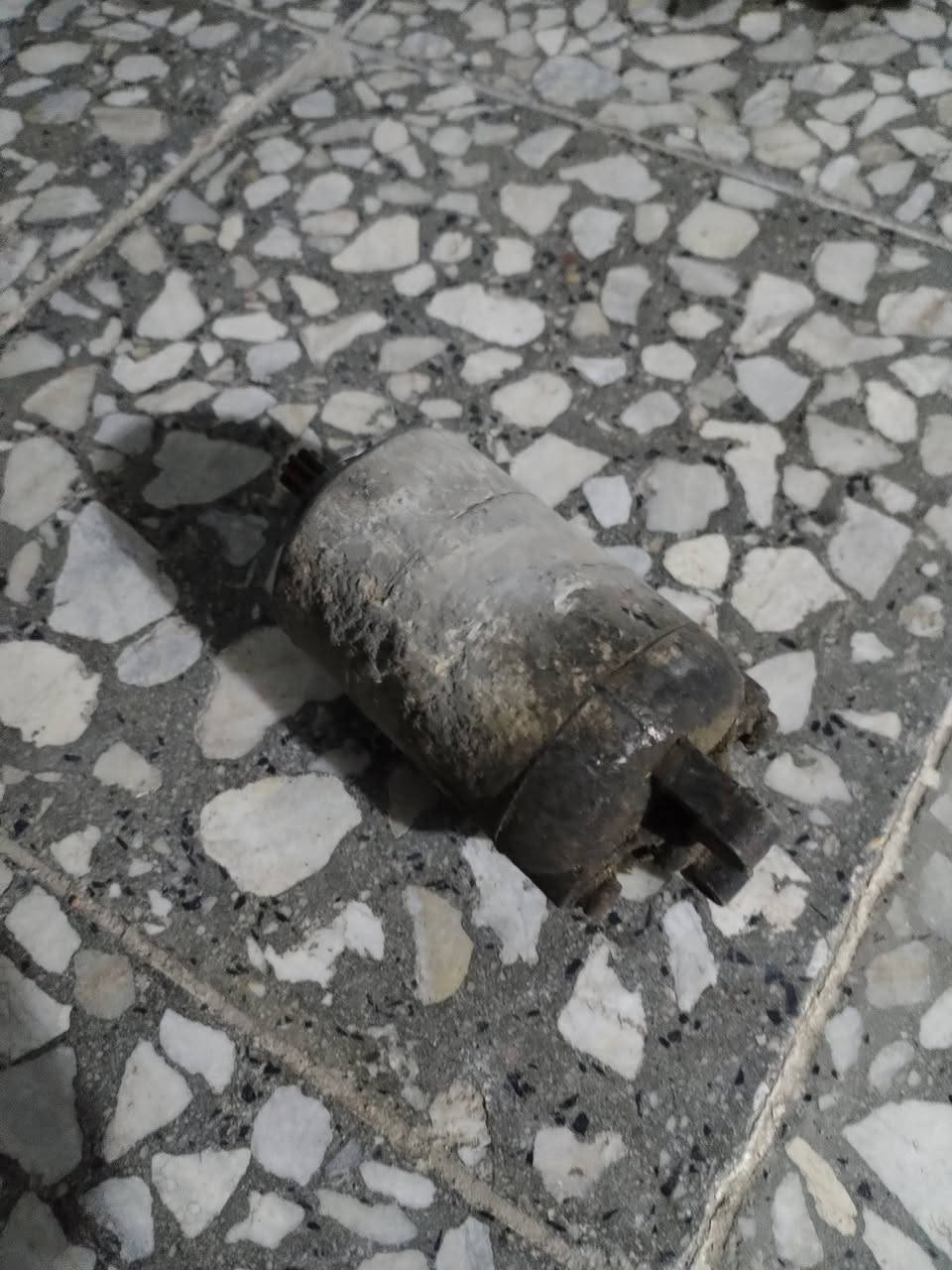 غراض ماكس بوليس
كلج خلفي مال بوليس اصلي سعره 30
كلج امامي رياضي تجاري سعره 20
سلف فراشه اصلي سعره 5الاف
سلف بوليس اصلي سعره 20وبي مجال 
سلف بوليس تجاري سعره 15وبي مجال
مكاني نجف حي الوفاء الاستفسار ***********
