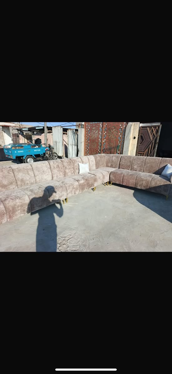 سلام عليكم ديوان جديد ومابي اي ضرر 10 مقاعد سعر الواحد ب350 وبي مجال بسيط العنوان بغداد الشعب


**إذا كنت صاحب هذا الإعلان وتريد حذفه لأي سبب، رجاءا أرسل رسالة إلى الدعم الفني**