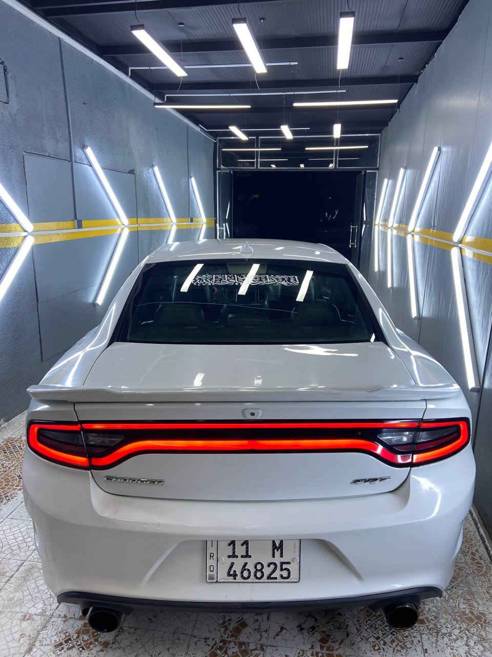 سلام عليكم مكلف بالنشر

2015 Rt

صبغ قطعتين جاملغ وبنيد

وبيها مكان السبايدر بجاملغات صبغ قليل كلش

مكينه ٥٧٠٠
كير ومكينه مكفولات 

جاهزه السياره بغداد باسمي

السعر ١٦٥ وبيها مجال بسيط 

تحب تشوف السيارة مكانة الشعب حي التجار 

الي يحب يسولف لا يتصل رحمه ع والديكم بس الشراي يتصل

***********
