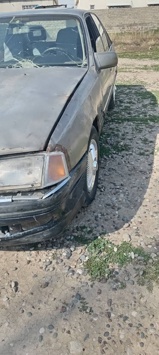 اوبل اوميكه حجم عشرين محرك وكير وصدر كلو شرط اصلي مومحور ارفلو رقم نينوي فحص اخضر شرعي مااندلو سنويه بيضه نكرة سلف وين ماتريد روح بيهه وقتصاديه بل بونزين مال بيت السعر 9ترهم نقد وترهم مقدمه 5والباقي اقصاد ومراوس ترهم حسب القناعه الشراي يتصل على رقم الهاتف ***********
