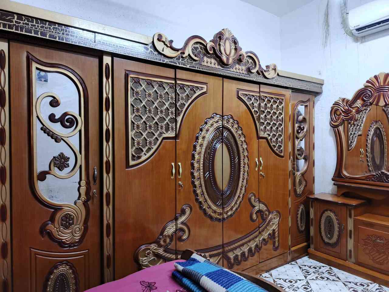 غرفه جديد للبيع نهايته 650
الناصريه مدينة الصدر
‏‪***********‬‏
