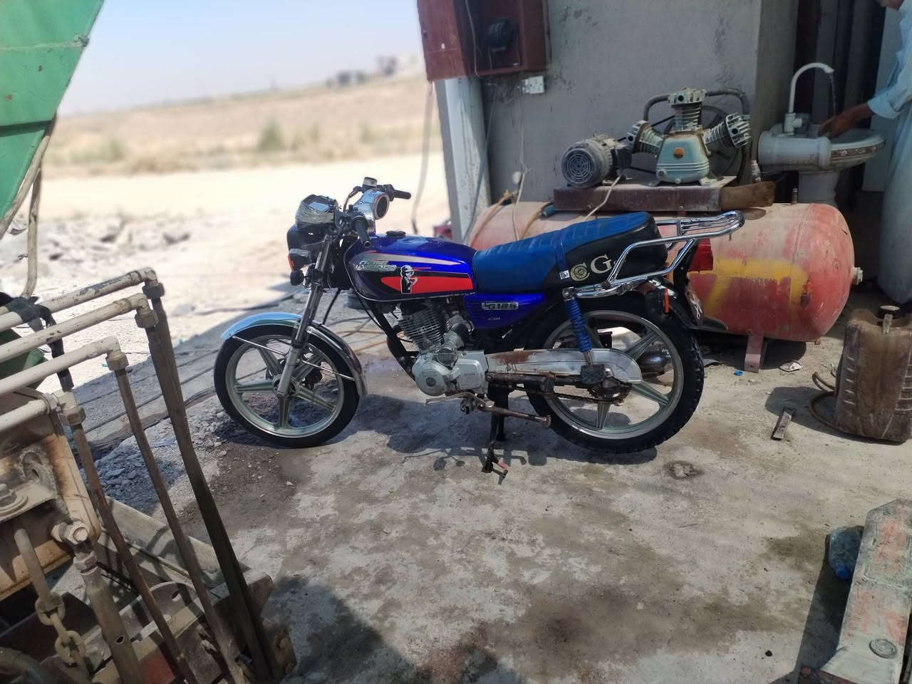دراج نام برو موديل 2020محرك مفتوح  2 كهربائية شغال سلف شغال سعر 350اوبي مجال شي قليل ***********
