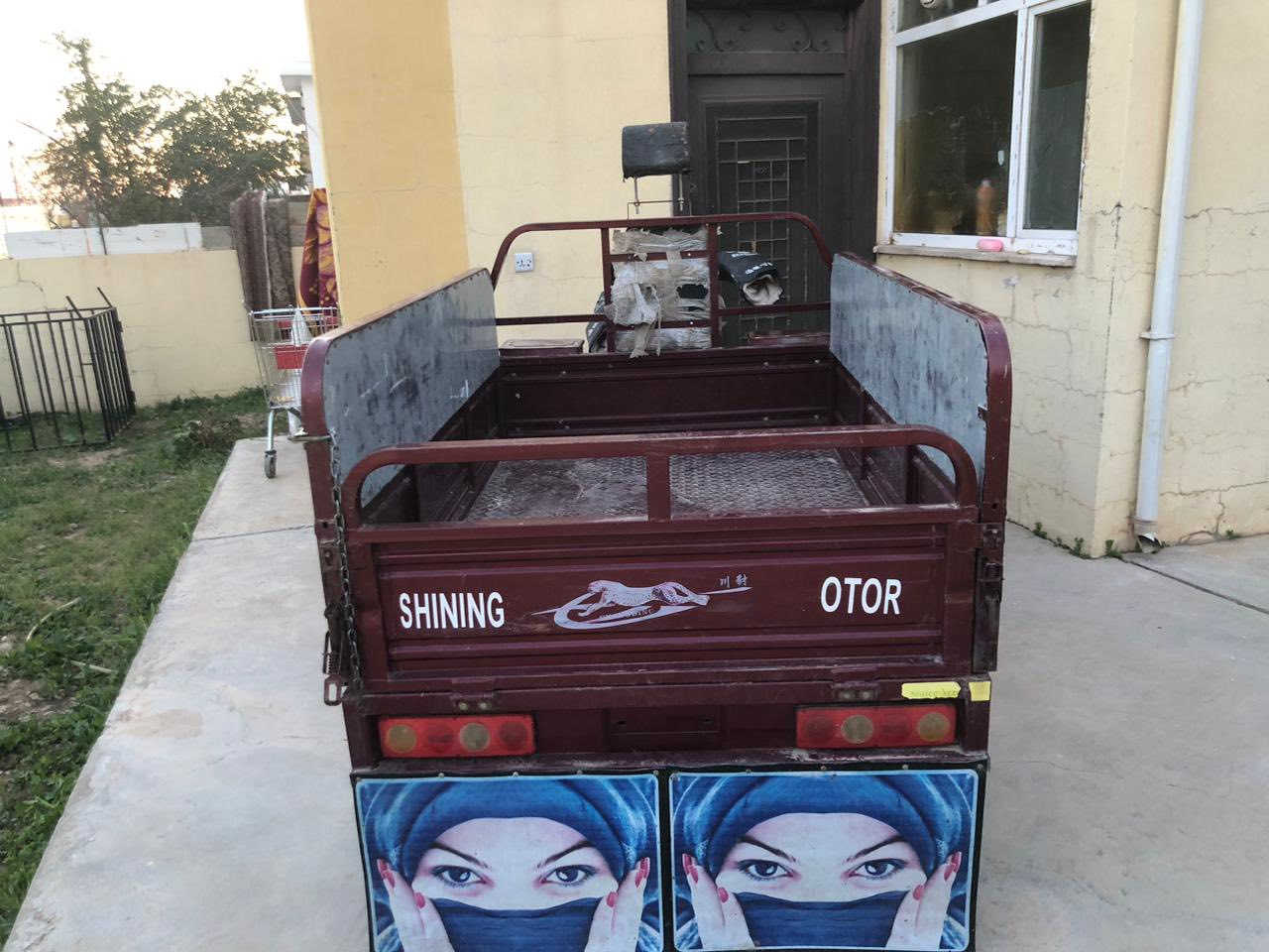 نضافه فول السعر 10 العنوان اربيل اشتي دو سايد الاوان ***********
