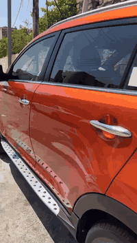 سبورتج موديل ١٢ خليجيه بنراما اشاير بل مري كشنات جلد استخدام استخدام شخصي سياره ماشيه ١٦٠ بيها ربع باب صبغ اثر شخوط بسمي السنويه رقم بغداد سعرها ١٤٠ مكاني بغداد الغزاليه ***********
