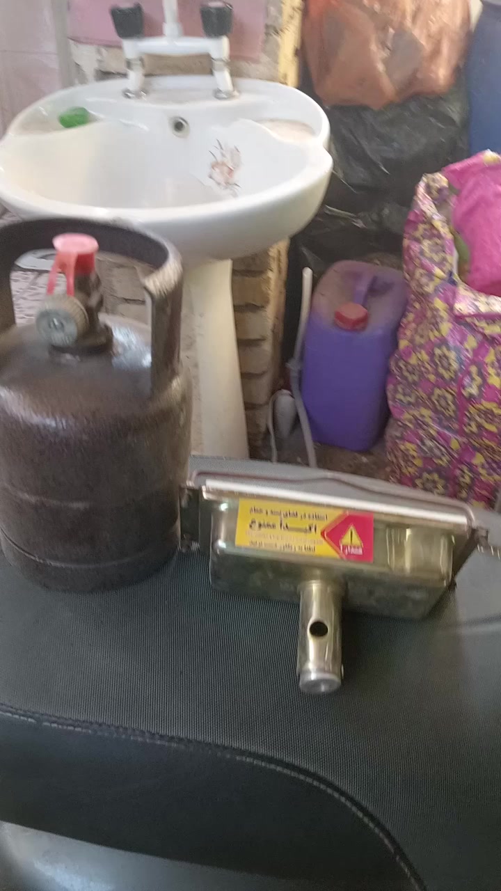 عندي هاي الغراض لبيع


**إذا كنت صاحب هذا الإعلان وتريد حذفه لأي سبب، رجاءا أرسل رسالة إلى الدعم الفني**