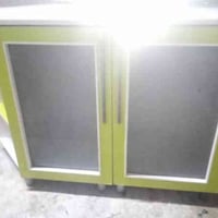 كونتر خشب • مجال للطيبين • كركوك