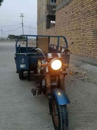 ستوته 2014 أوراق اصولي مكينه مجفته جديد الاستفسار  ‏‪07886663149‬‏