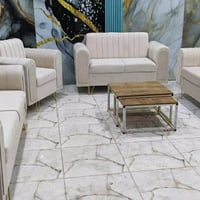 كنب • للبيع