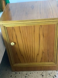غرفه البيع بغداد جديده ما مشدوده 07776866001