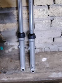 دبلات ايراني ربعة كير  نضافة 80/100 كلش مرتبات