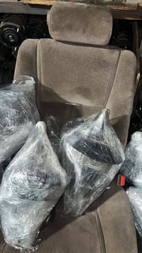 كشنات هارتوب كهرباء وراد يابان زيرو. 07809398822. 07716070953 سلطان ال...