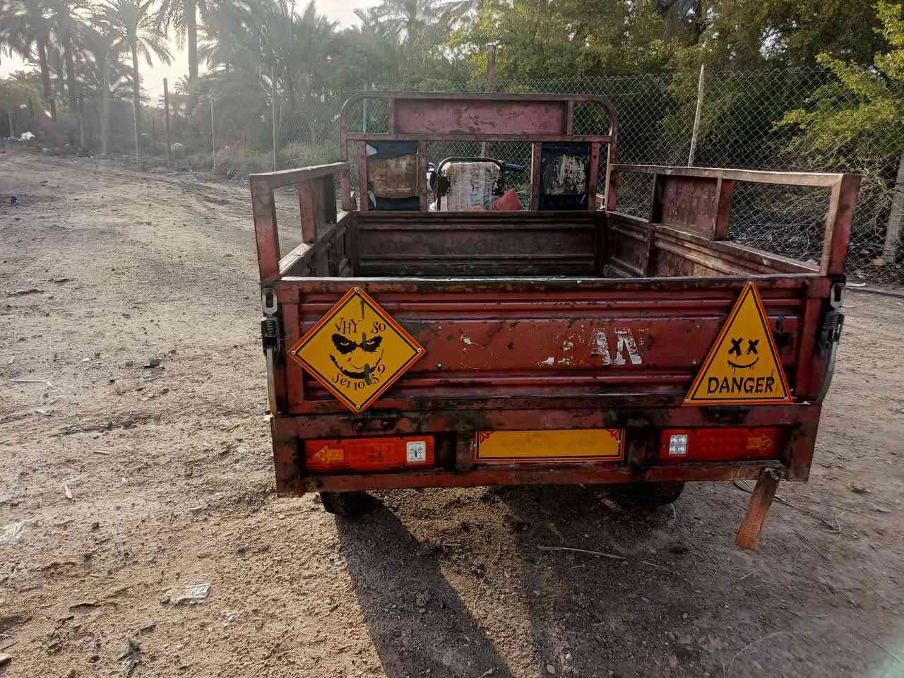 السلام عليكم ستوته لبيع موديل 14 شهر 10. اوراق وكيلهه بشارع بغداد.  اي ستفسار خاص او اتصل.  ***********. مكاني عمارات المحد
