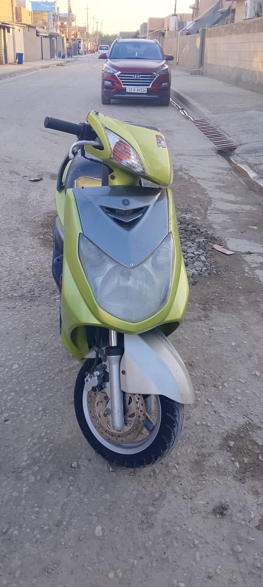 سلام عليكم سكنس   58  سلف هندر مكينه  ناعمه وصافيه. كلشي مابيهه 375 وبيه مجال بيع مستعجل مكان سكندريه


**إذا كنت صاحب هذا الإعلان وتريد حذفه لأي سبب، رجاءا أرسل رسالة إلى الدعم الفني**