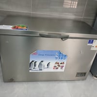 فريزر • مجمده • للبيع