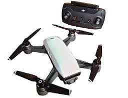 DJI
درونيكى بجووي es
كيّش سووك و ليّهاتوو،
كونجاوه بوّ ويّنه كرتنى
سهركيّشييه كانت. كيّشى
تهنها ٣٠٠ كرامه و
دوورييه كانى x ١٤٣/ ١٤٣
٥٥ مليمه تره، كه واي
ليّده كات ههلكرتنى زوّر ئاسان بيّت. ئهم دروّنه تواناى فرينى هديه بوّ ماوهى زوّرترين ١٦ خولهك و بهركَهى باى كاتزميّريّك ٢٠
بو ٢٨ كيلومه تر
ده كريّت.خاوهنى كاميّرايه كى ييشكهوتووه به ههستهوهرى
CMOS "1/2. الا
١٢ ميّكاپيكسلّ و ڤيديوّى
كواليتي FHD به روونى
توماردهكات، لهكه،
(Gimbal) جيّكيركهريّكى
ميكانيكى ٢ تهوه رديى بوّ ريكر يكردن له لهرزينى ويّنكان. سيستهمى كهرانى
GLONASSو GP تا ا
بوّ فرينيّكى ئارام. دهتوانيت به موبايلهكات كونتروّلى
بكديت (تا مه وداى ١٠٠ مهتر پانايى و ٥٠ مهتر بهرزى)
يان له ريّكهي كونتروّله رهوه
تامه وداى ٢ كيلومهتر دوور
بكهويّتهوه. أربيل, العراق


**إذا كنت صاحب هذا الإعلان وتريد حذفه لأي سبب، رجاءا أرسل رسالة إلى الدعم الفني**