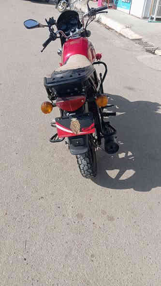 بوكسر موديل 21  5كير  كهربائيات كلهه شخاله سعر 600 وبي مجال 
***********
