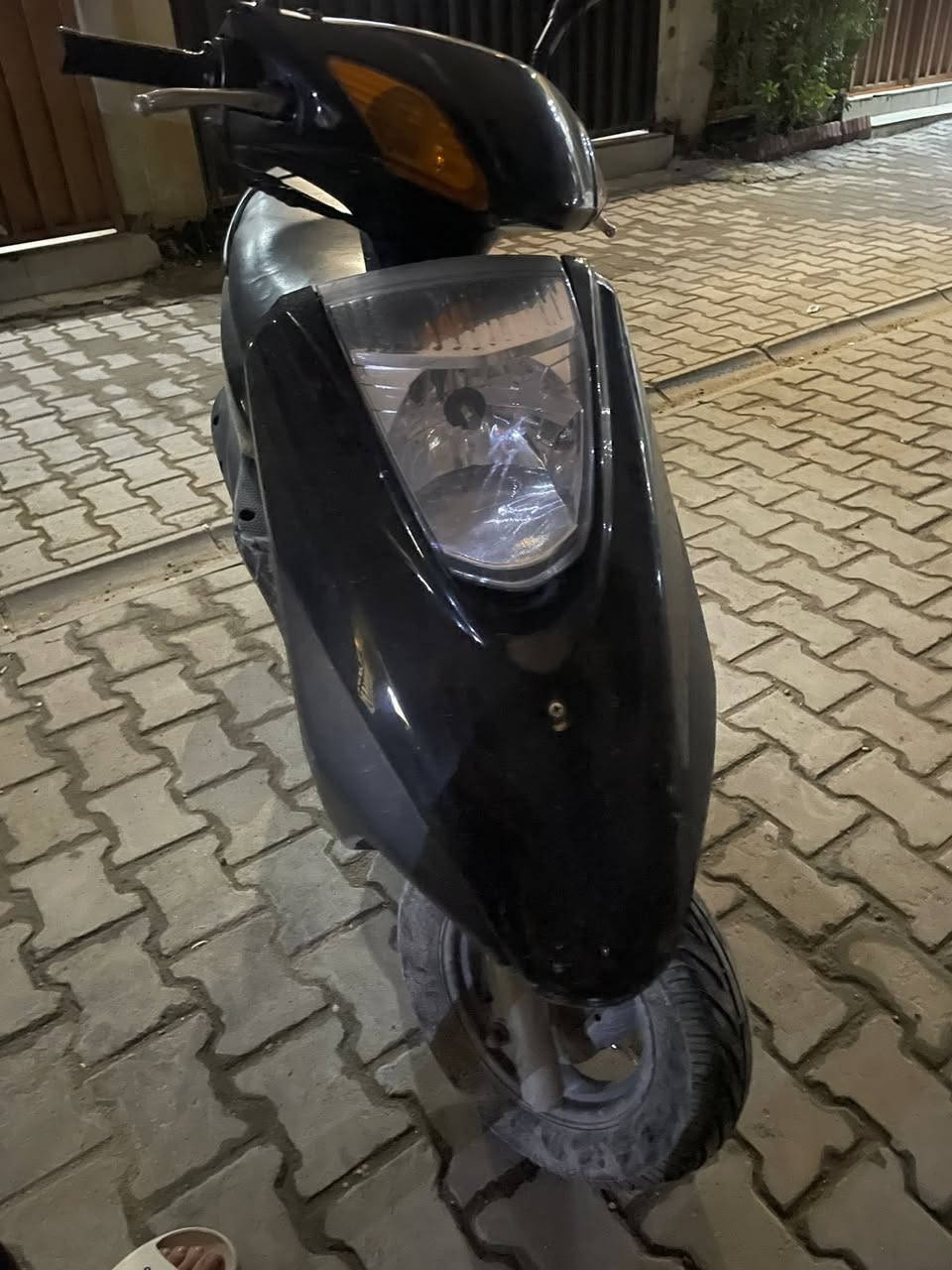 سلام عليكم دراجة بريز كاملة نقص كيجات سعر 650 وبيهة مجال بصيط مكاني سبع ابكار ***********
