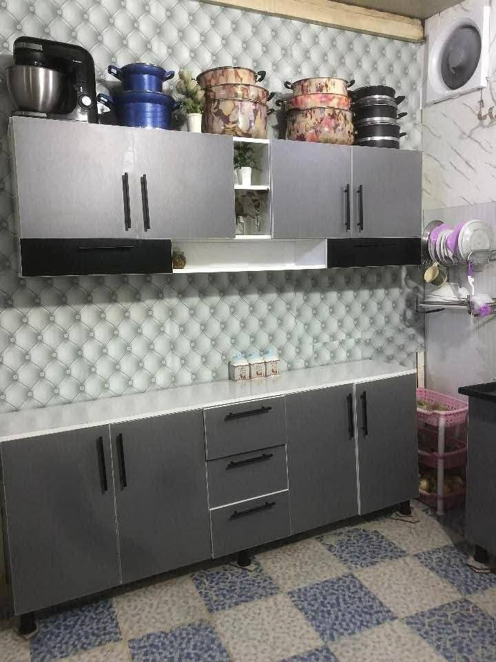 للبيع


**إذا كنت صاحب هذا الإعلان وتريد حذفه لأي سبب، رجاءا أرسل رسالة إلى الدعم الفني**