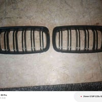 بي ام • شياك • حديث