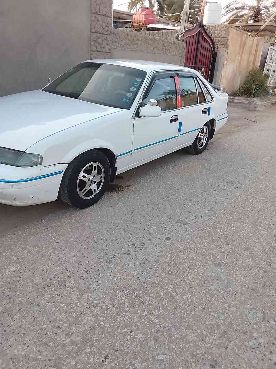 سلام عليكم برنس فراشه موديل 96كير ومكينه كفاله كهربائيات كله شغاله ريمون سنتر لك شغال رقم بغداد نكليزي داخله هزهه عنوان بابل السعر 32الاستفسار على هاذا الرقم ***********
