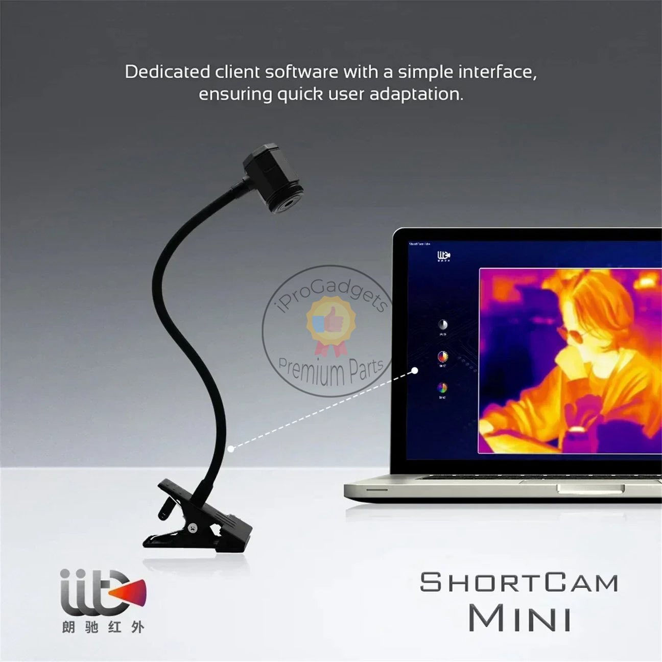 للبیع جدید کامیرە حراری


**إذا كنت صاحب هذا الإعلان وتريد حذفه لأي سبب، رجاءا أرسل رسالة إلى الدعم الفني**