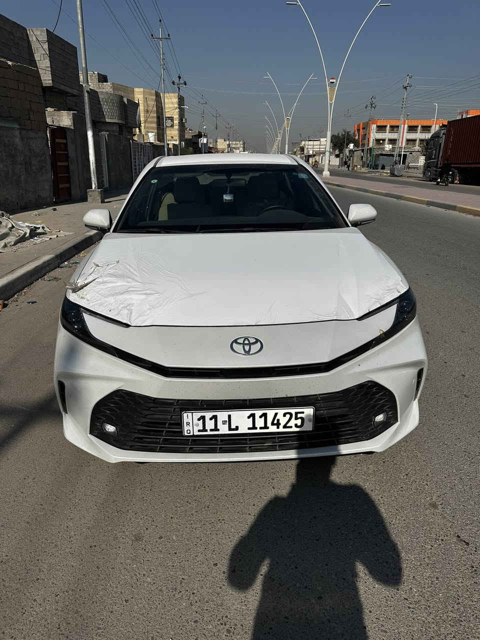 كامري عبدلطيف جميل فول عده فتحه رقم بغداد مقترض وكفيل نفس البيت ثنينهم بل كهرباء موضفين مدني ولد عم وكاله جهاز يسوي سياره زيرو بل فابلون شركه سكنهم بغداد دوره مكان سياره بصره تدلل وتدلل رقمي *********** (*********** 

سبورتج زيرو مرقم وجهز مقترض وكفيل نفس البيت سكنهم حله فول واحد عله واحد رقم بغداد خمس كامرات بني رامه سبريد بل كشنات كير ماوس فول هم مكانه بصره تدلل رقمي *********** (***********
