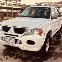 نتيفا • ٢٠٠٨ • بدون صبغ