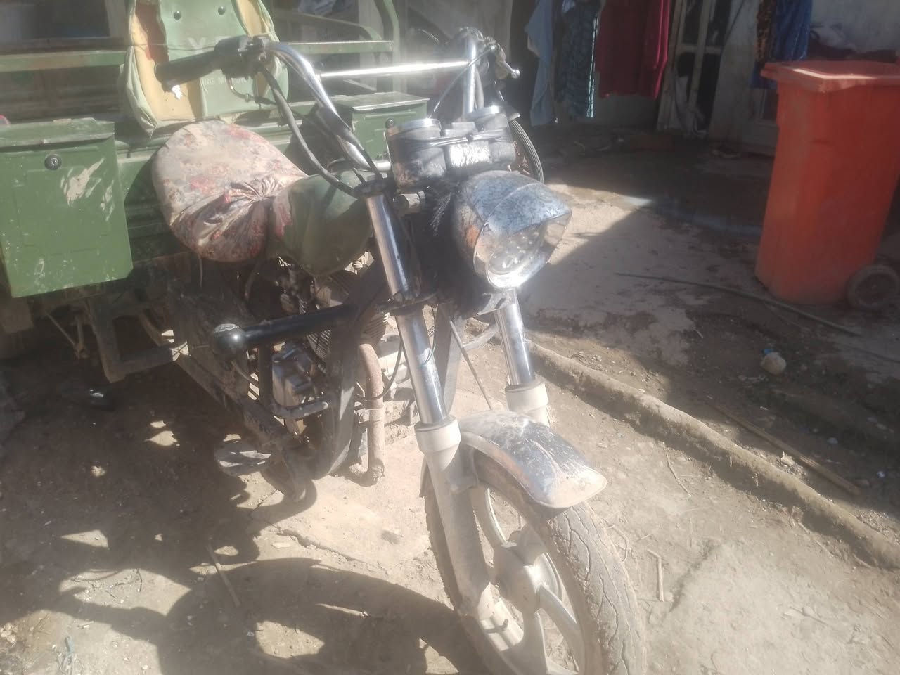 السلام علیکم ستوته اللبیع الشرای یجی خاص وحیاکم الله  ***********
