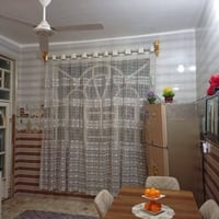 الكفل • ١٤٠م • سند ٢٥