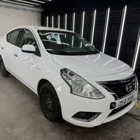 صني هندي • ٢٠٢١ • ٨١ الف