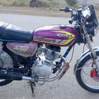 تايكر ٢٤ • ماكو نقص • قابل تبديل