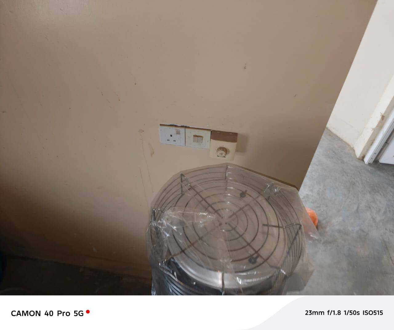 سلام عندي صوبة غازية مستعمل قليل ابشرط للبيع سعر110000للتواصل *********** على واتس اب اوتعال خاص كركوك, العراق
