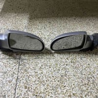غراض الانترا للبيع 07736971596