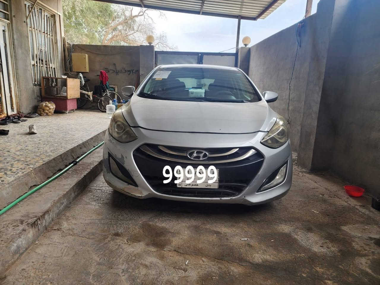 النترة 13وارد امريكي بيه قطع صبغ احسبه حزام تشغيل بصمه أبواب بصمه بيع أو مراوس السعر 90وببه مجال مكان السيارة بالنجف رقم بابل


**إذا كنت صاحب هذا الإعلان وتريد حذفه لأي سبب، رجاءا أرسل رسالة إلى الدعم الفني**