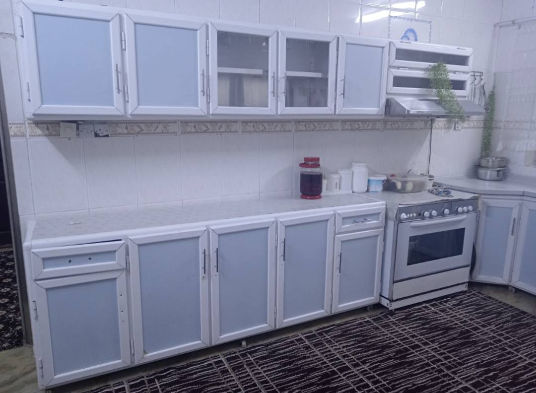 للبيع كاونتر المنيوم 5امتار ونص سنك مرمر العنوان كركوك..


**إذا كنت صاحب هذا الإعلان وتريد حذفه لأي سبب، رجاءا أرسل رسالة إلى الدعم الفني**