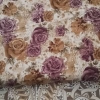 جودليات سفنج • نظيفات • ٥ قطع