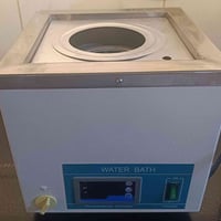 اجهزة مختبر سايت لاب للبيع الاتصال  بالهواتف 07844102013