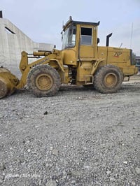 كاواساكي • موديل 2005 • وارد امريكي