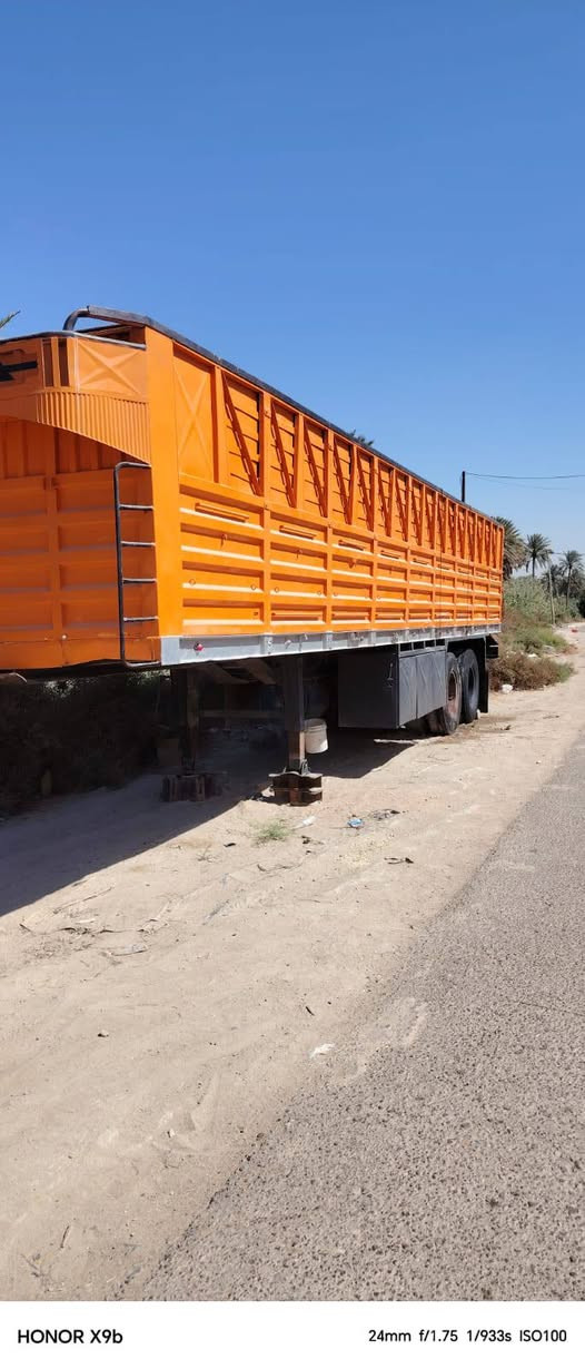 سلام عليكم البيع عربانه جديد ‏‪***********‬‏
