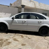 بترا • ٢٠١٣ • رقم سليماني