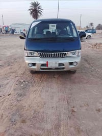 بريجو • موديل ٩٨ • بلا عيوب