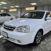 اوبترا • ٢٠١٢ • رقم بغداد