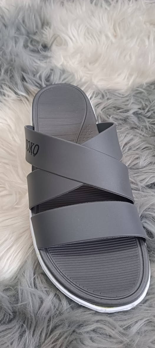 طبي اصلي خفيف رجالي نسائي بسعر 5 فقط


**إذا كنت صاحب هذا الإعلان وتريد حذفه لأي سبب، رجاءا أرسل رسالة إلى الدعم الفني**