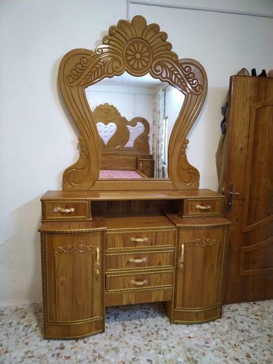 للاستفسار ***********
