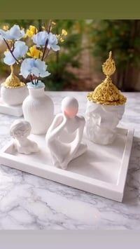 لمسة جمال • ديكور بيت • تزيين منزلي