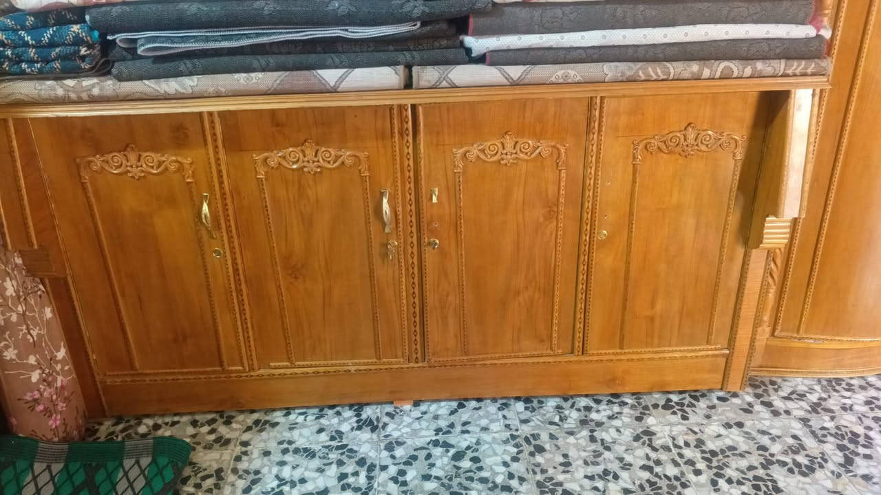 سلام عليكم سعر 150بيخ مجال


**إذا كنت صاحب هذا الإعلان وتريد حذفه لأي سبب، رجاءا أرسل رسالة إلى الدعم الفني**